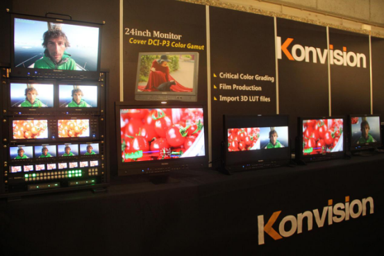 IBC 2016 Review IBC 2016 Review