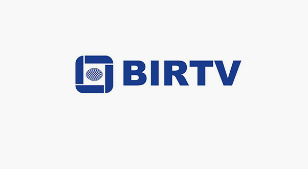 BIRTV 2021(Beijing)