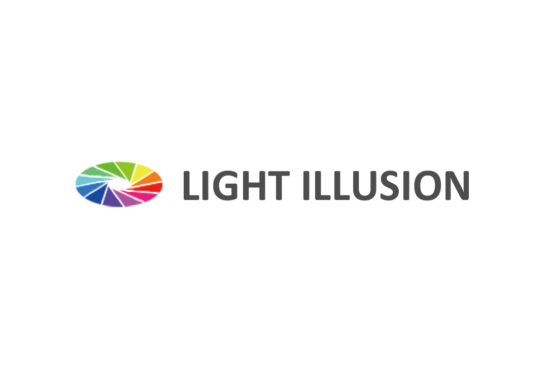 LightSpace Konvision