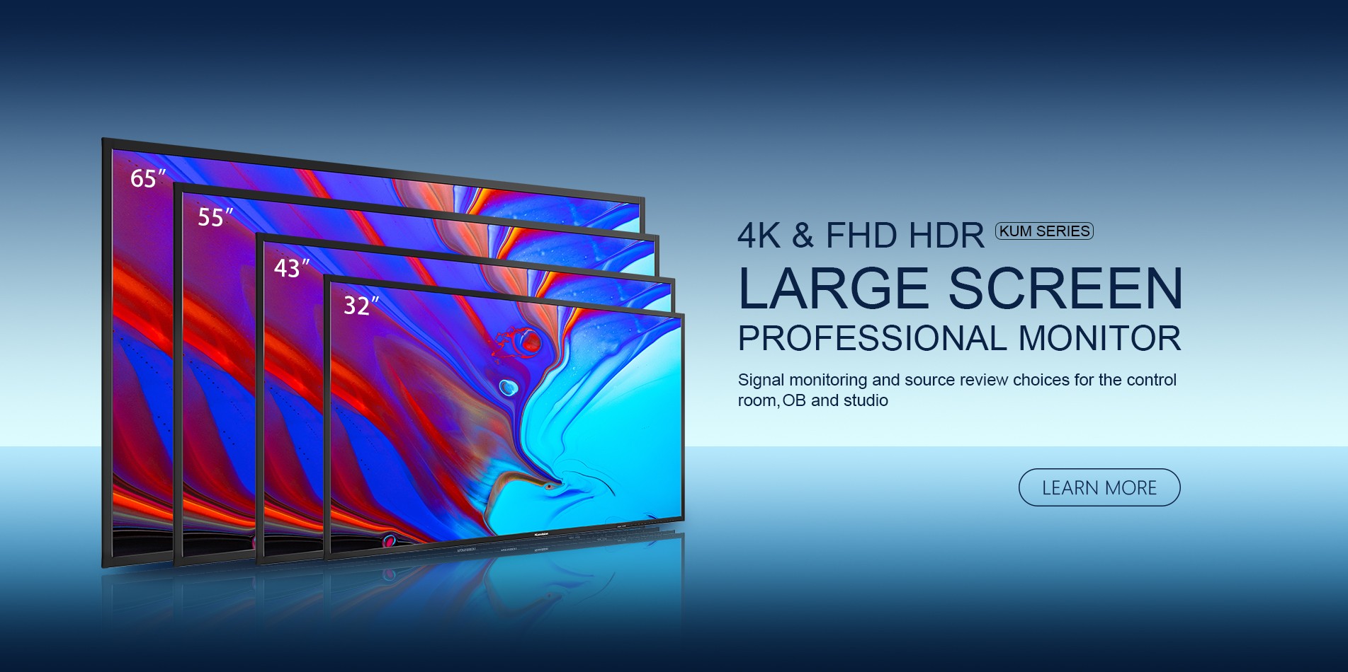 4k hdr monitor