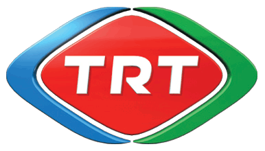 Konvision Sucessfully Gets Bid for 130sets Monitors Planned by TRT