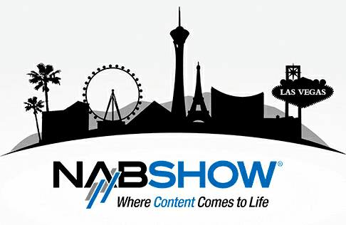 NAB 2019-C5047 during Apr 8-11