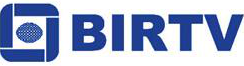 BIRTV(China),