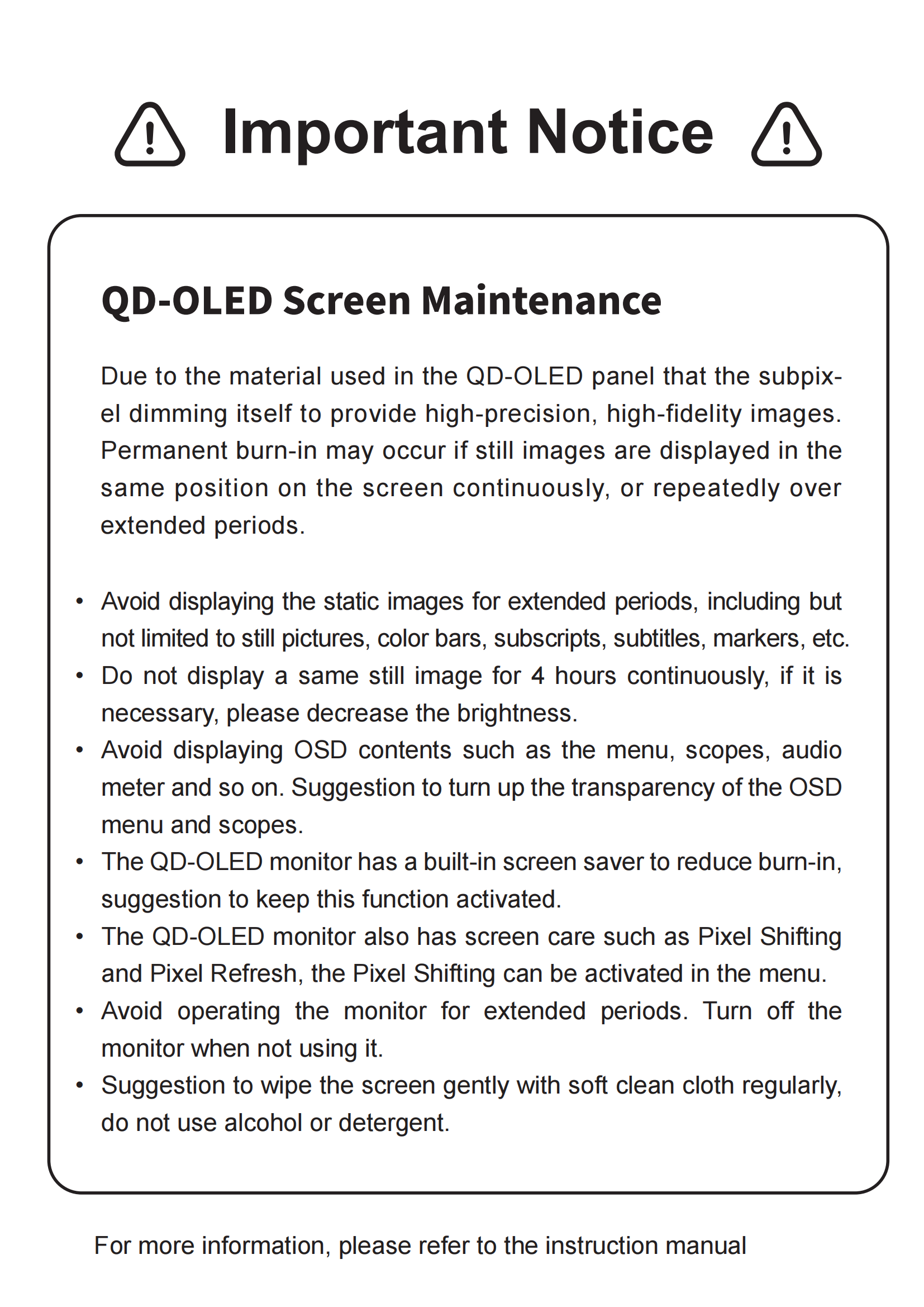 【英文】QD-OLED面板维护说明_00.png