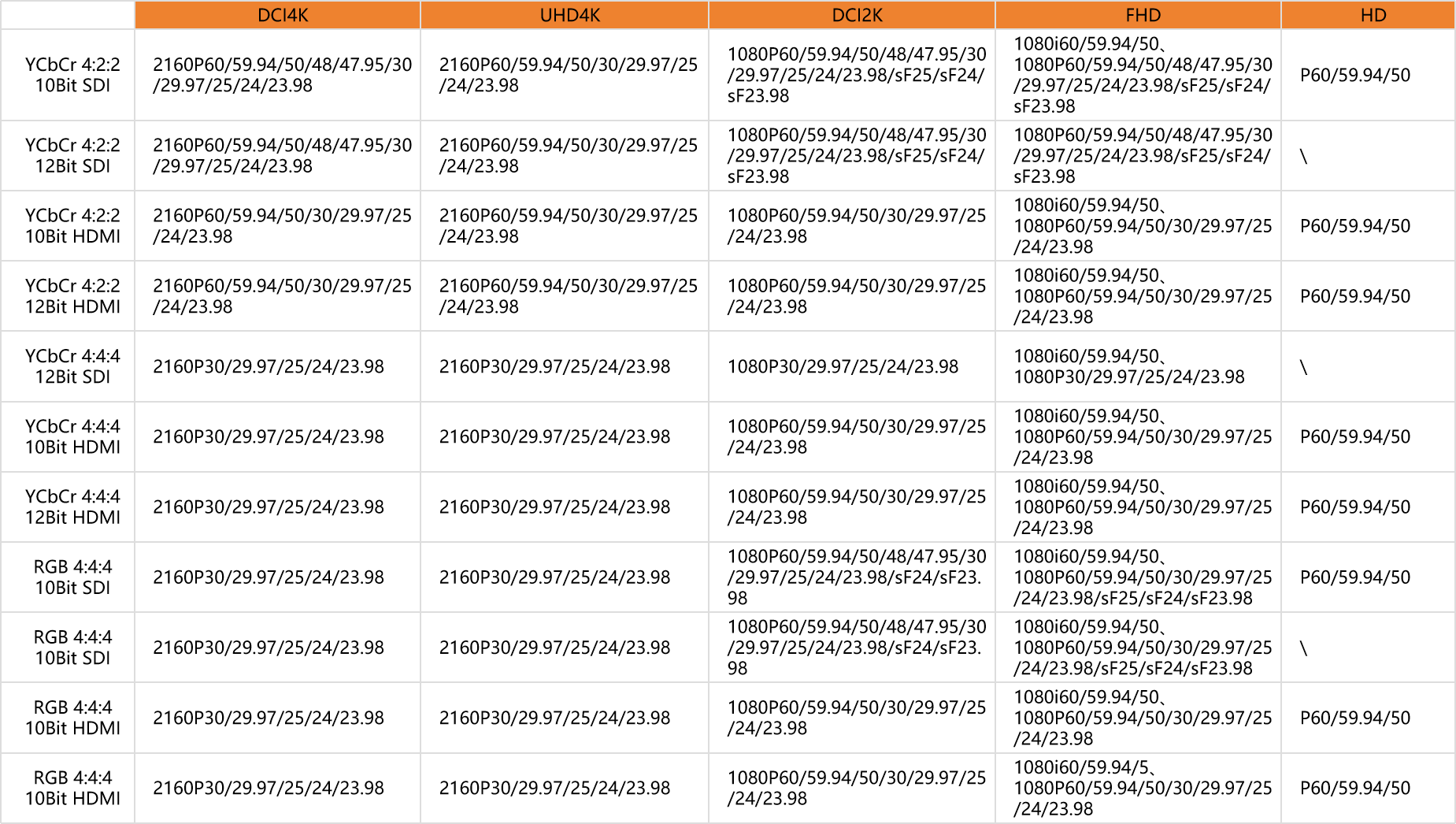 4K.png