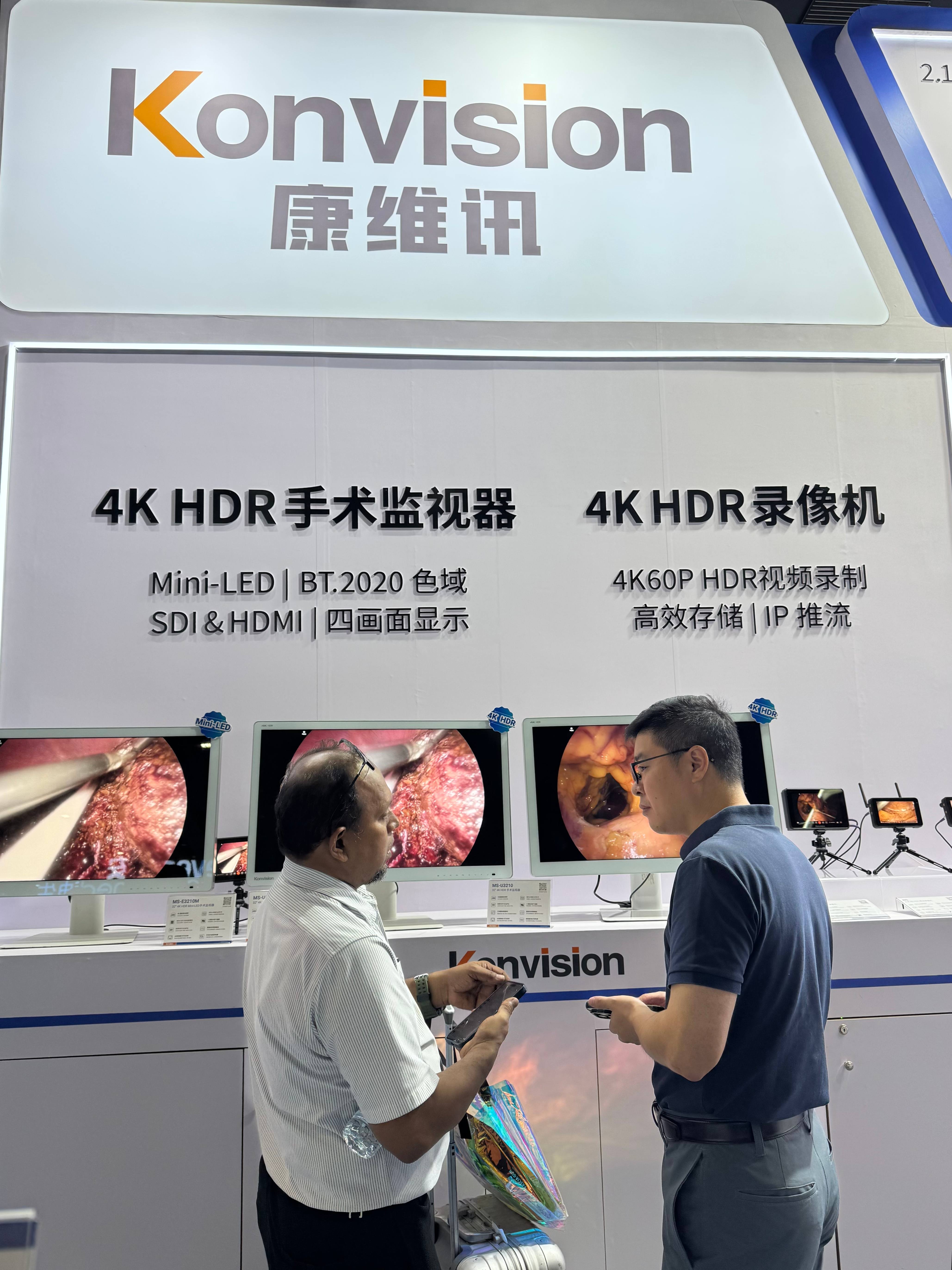 68db36d87def3.jpg