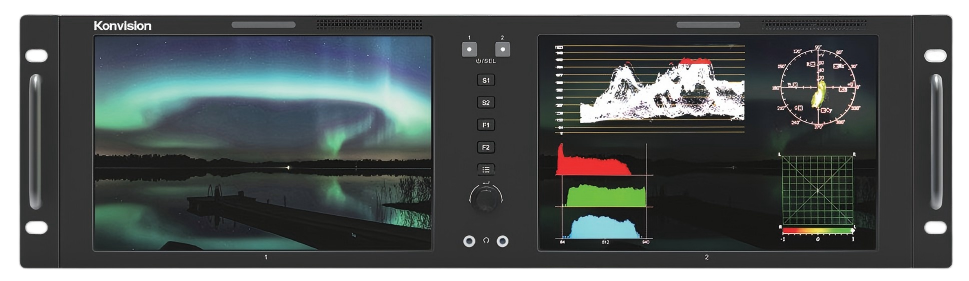 图片.png 图片.png