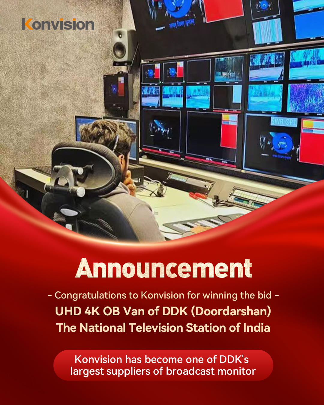 印度电视台项目喜讯2—英文版 1080x1350.jpg