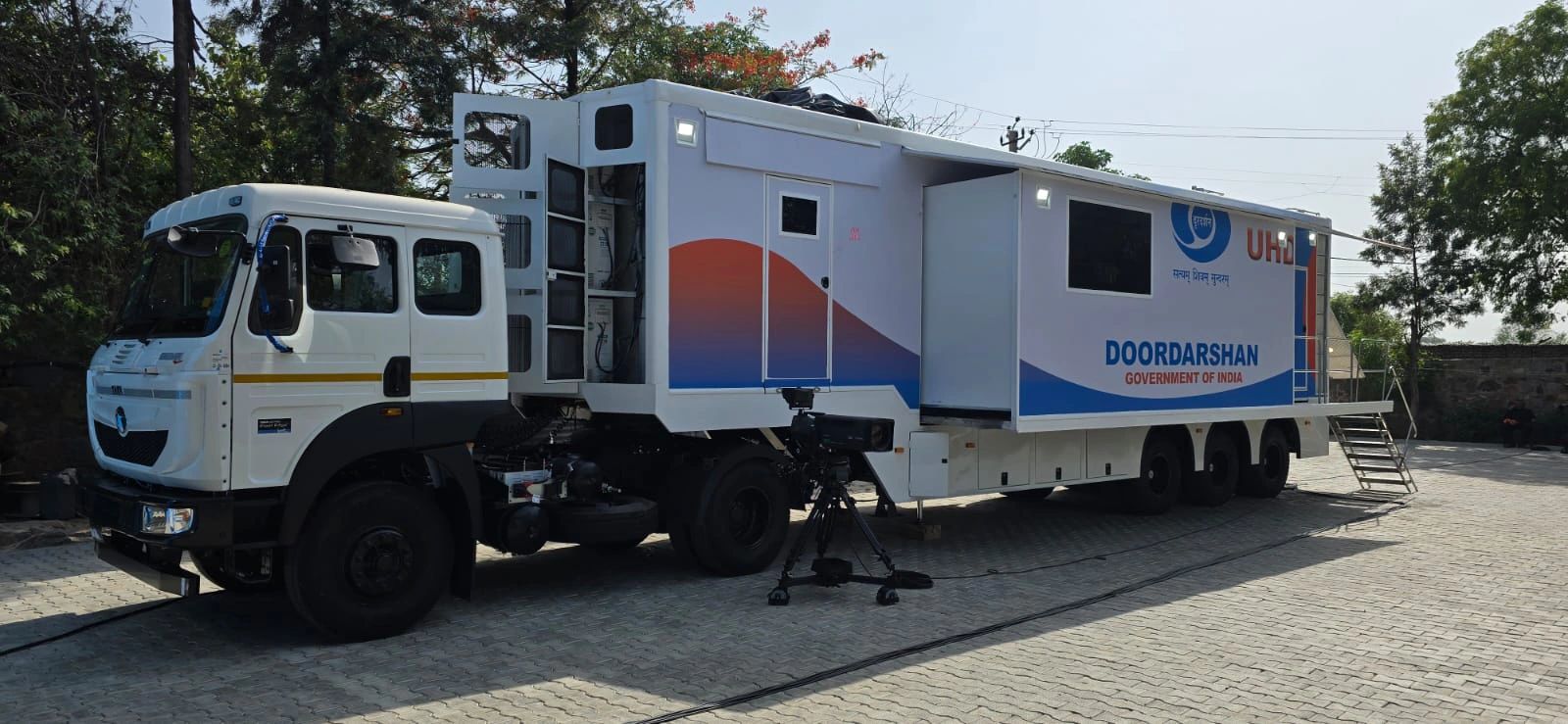 微信图片_20251110112533_4_52 - 副本.jpg