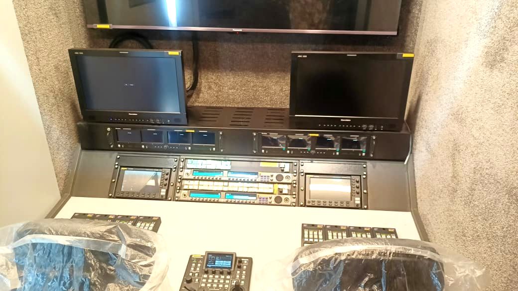 微信图片_20251110112548_8_52 - 副本.jpg