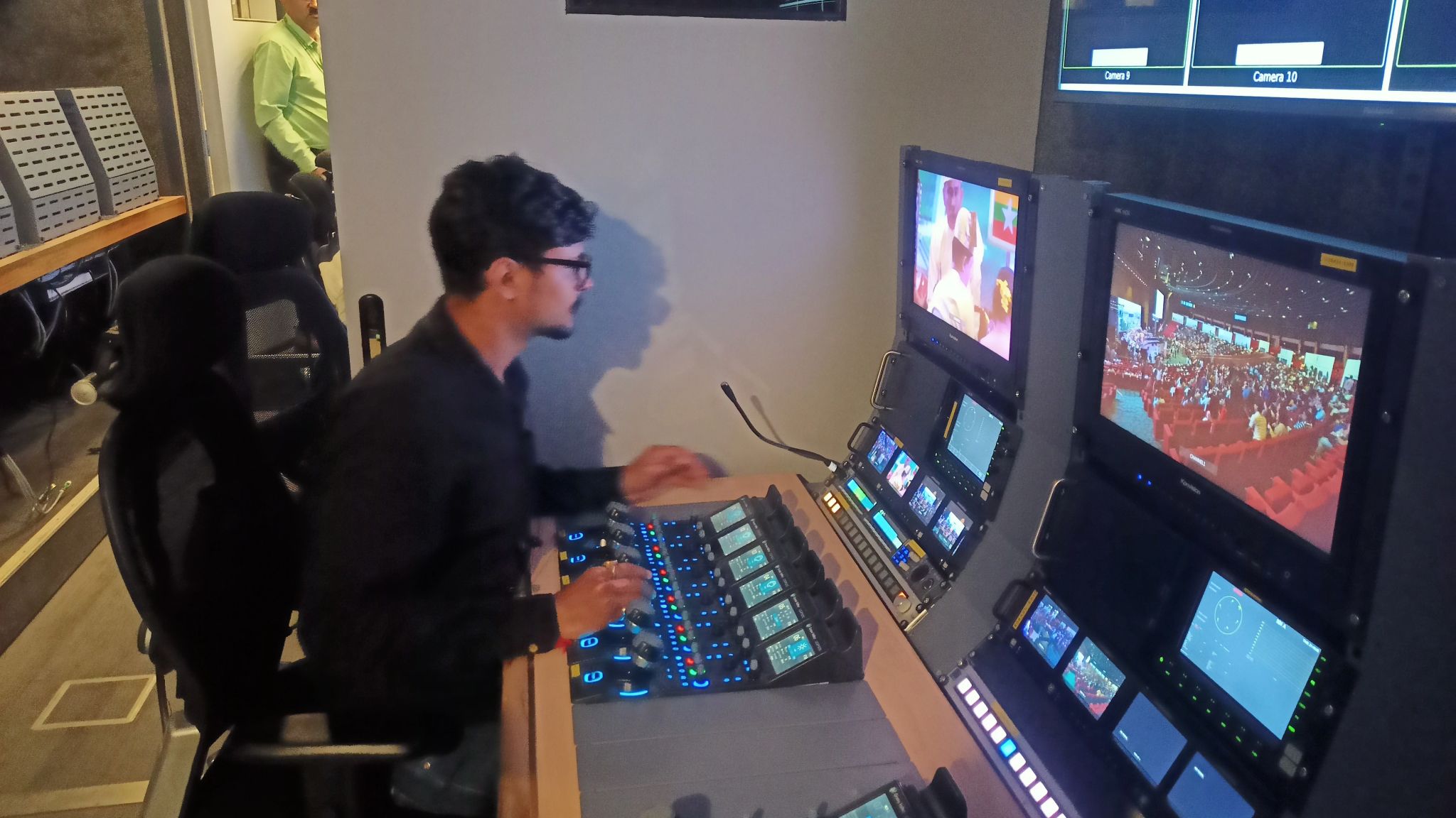 微信图片_20251110112550_9_52 - 副本.jpg