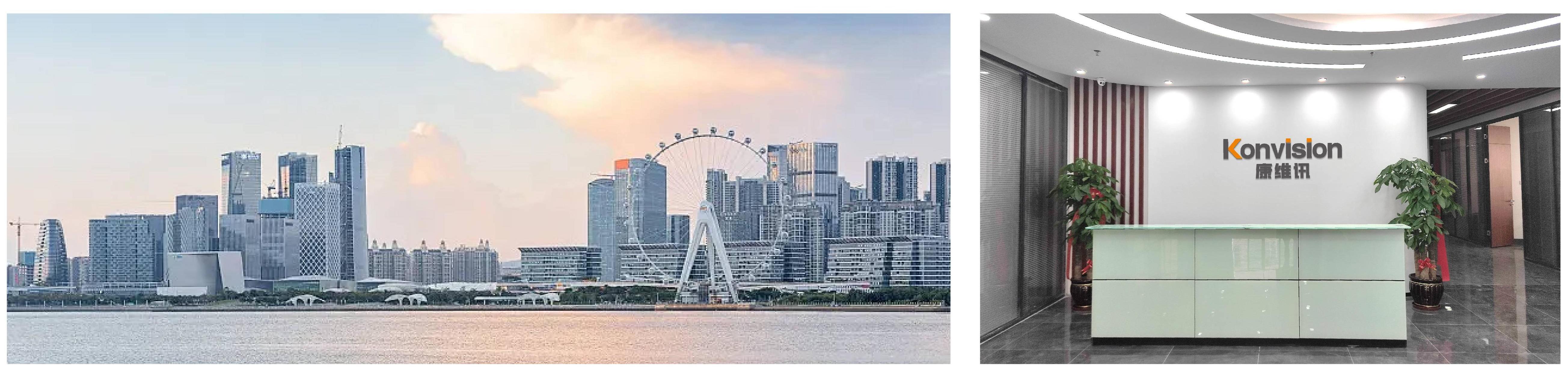 英文公司介绍_2-01-2(1).jpg 英文公司介绍_2-01-2(1).jpg