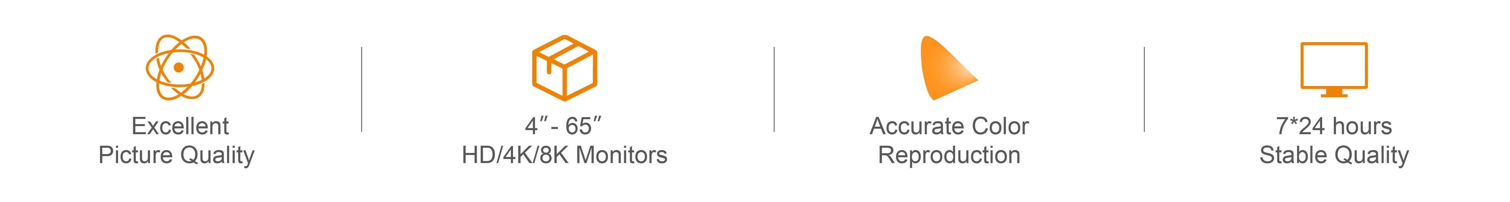 英文公司介绍_2-01-2(1) - 副本.jpg 英文公司介绍_2-01-2(1) - 副本.jpg