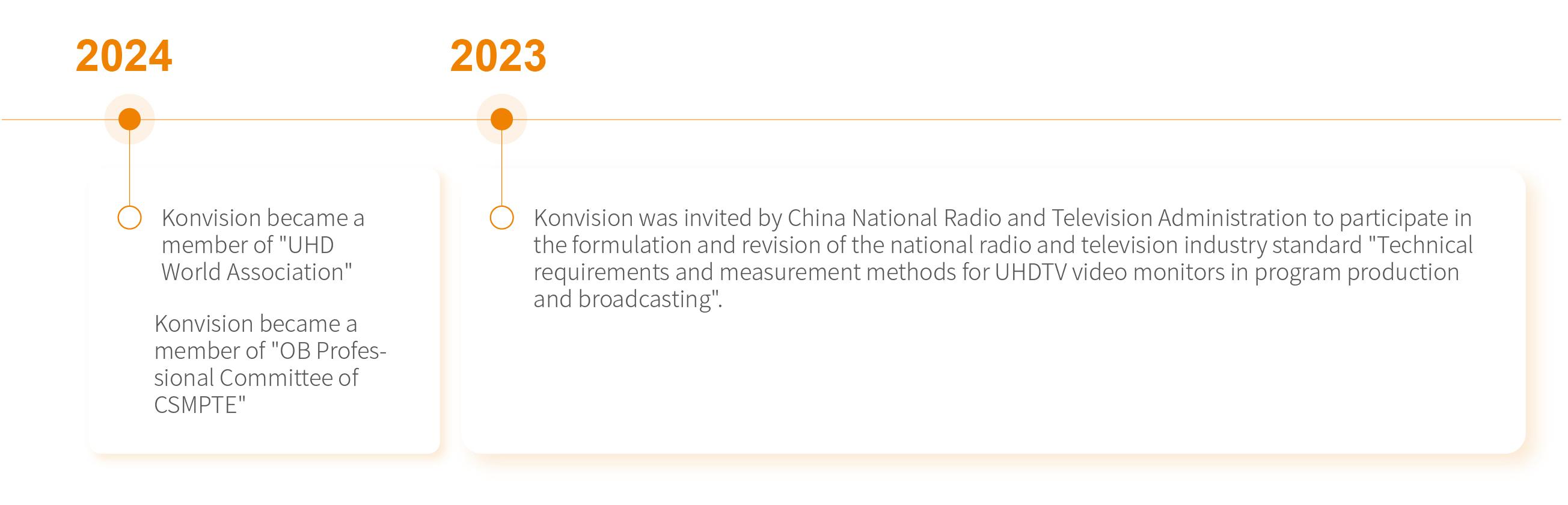 公司介绍_研发实力E.jpg 公司介绍_研发实力E.jpg