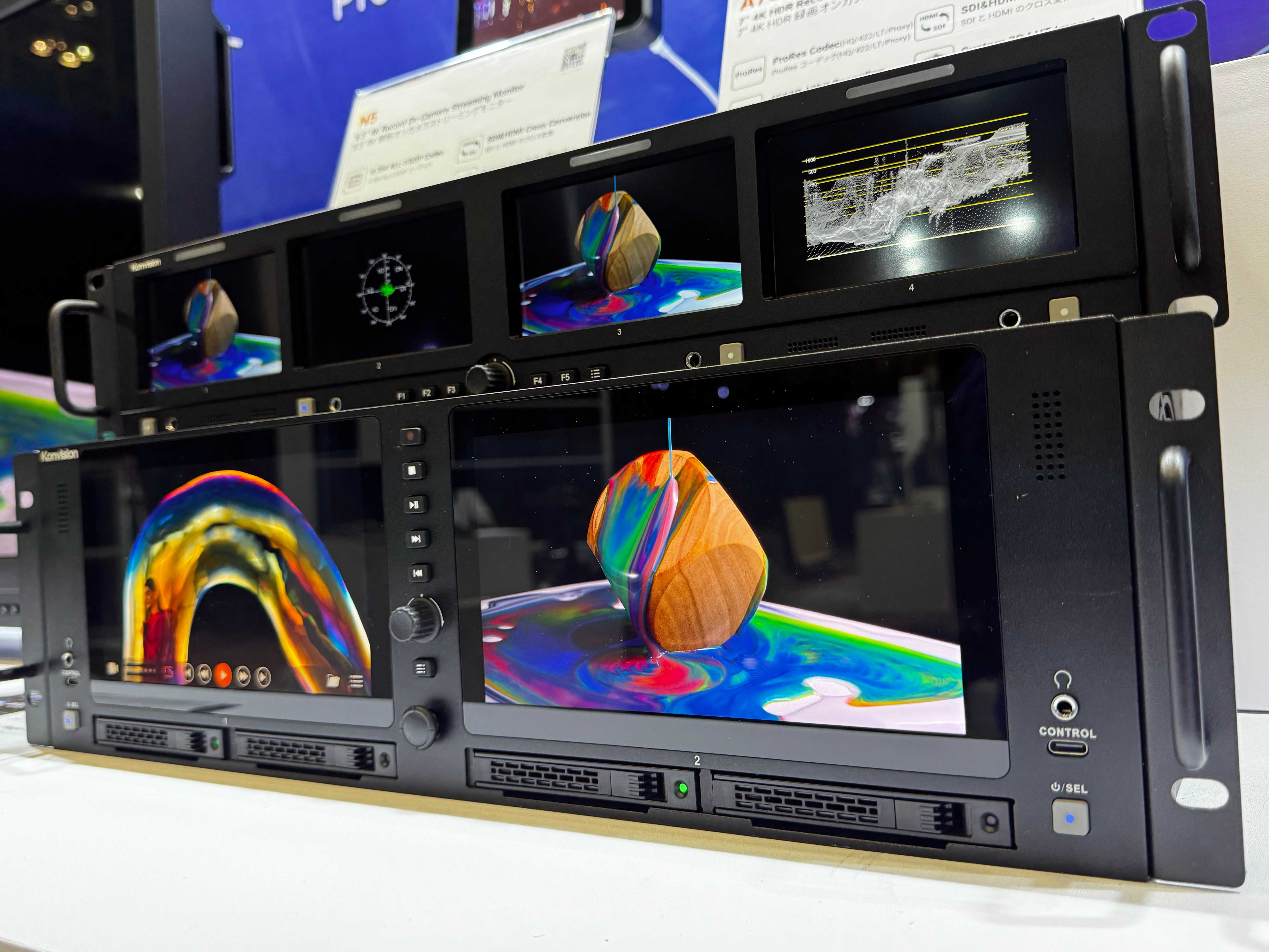 康维讯展示区 (3)(1).JPG