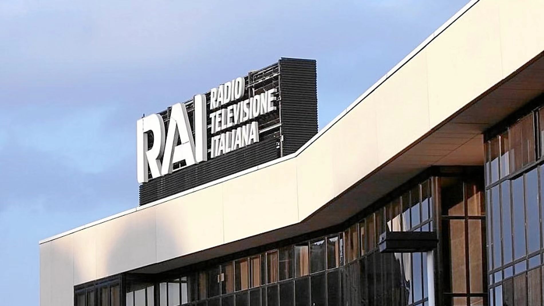 Konvision Selected by RAI Italy for Large-Scale Deployment of over 600 Sets Professional Broadcast Monitors Konvision Selected by RAI Italy for Large-Scale Deployment of over 600 Sets Professional Broadcast Monitors
