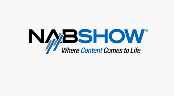 NAB 2024