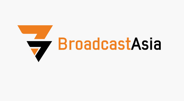 BCA 2025(Singapore)