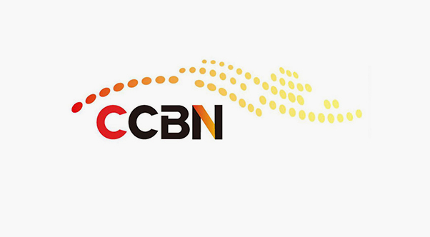 CCBN 2023(Beijing)