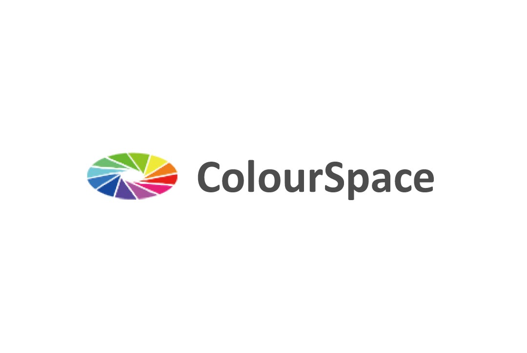 ColourSpace Konvision