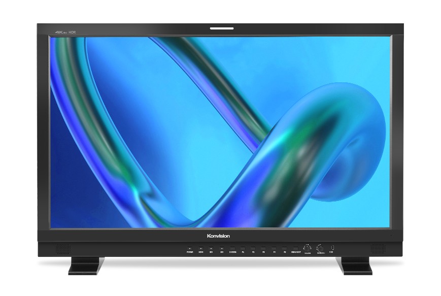 KUM-3120H 