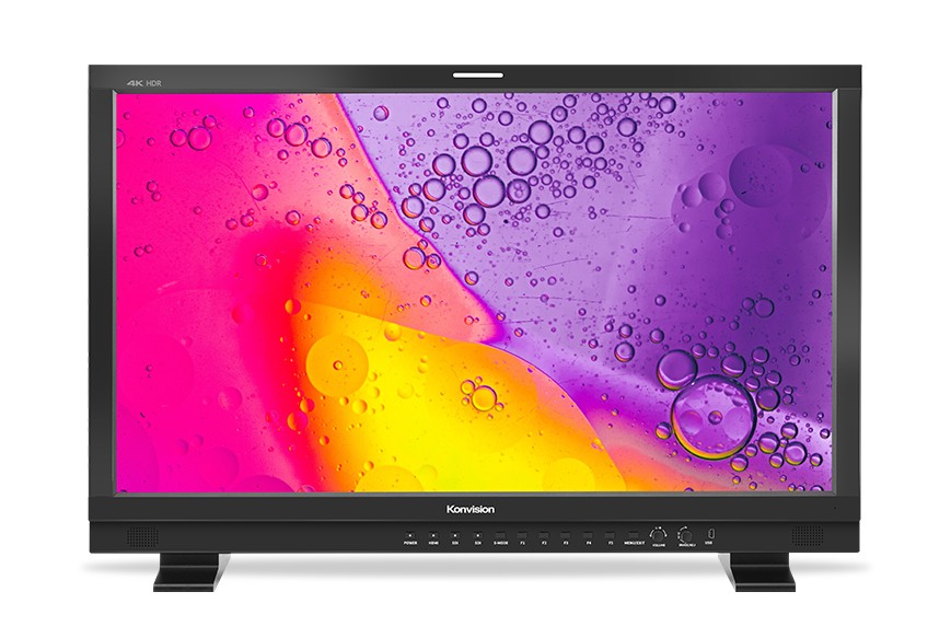 KUM-2710D