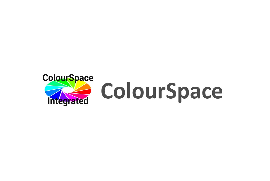 ColourSpace Konvision