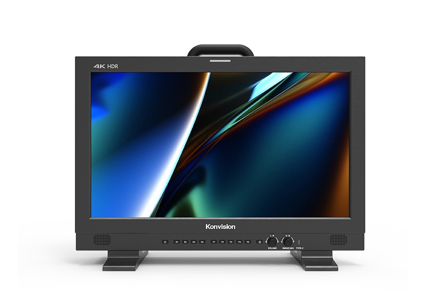 KUM-1810D