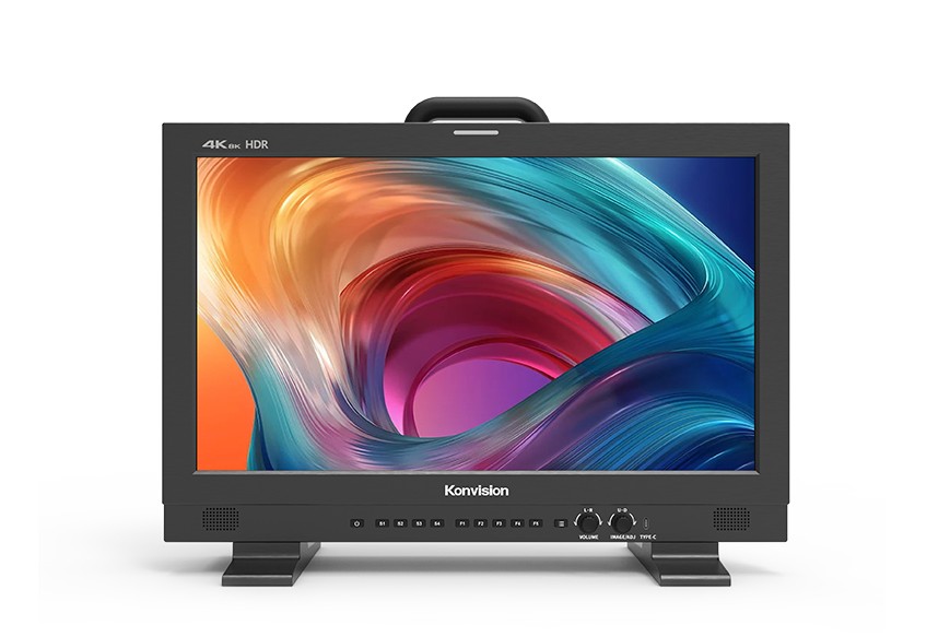 KUM-1820D