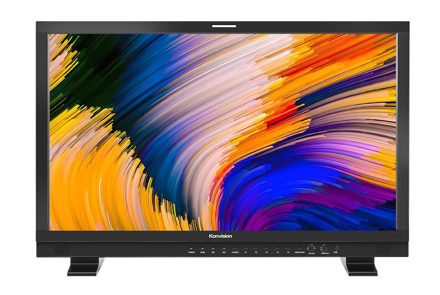 KXM-3210M-IP25G