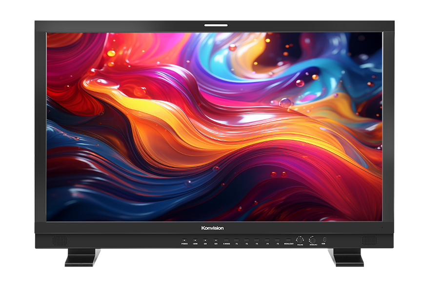 KUM-1710W-IP25G