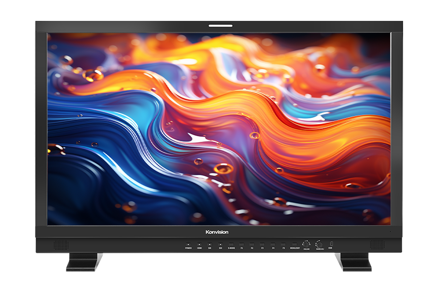 KUM-2410H-IP25G