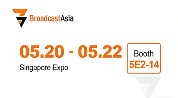 BCA 2026(Singapore)