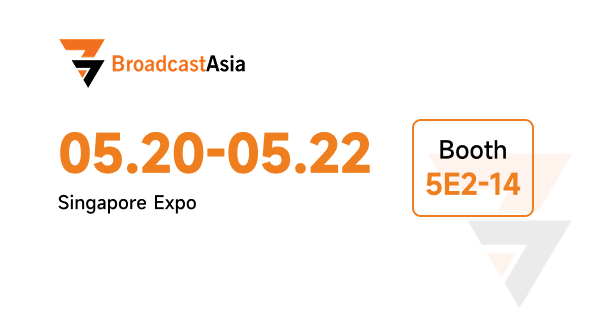 BCA 2026(Singapore)