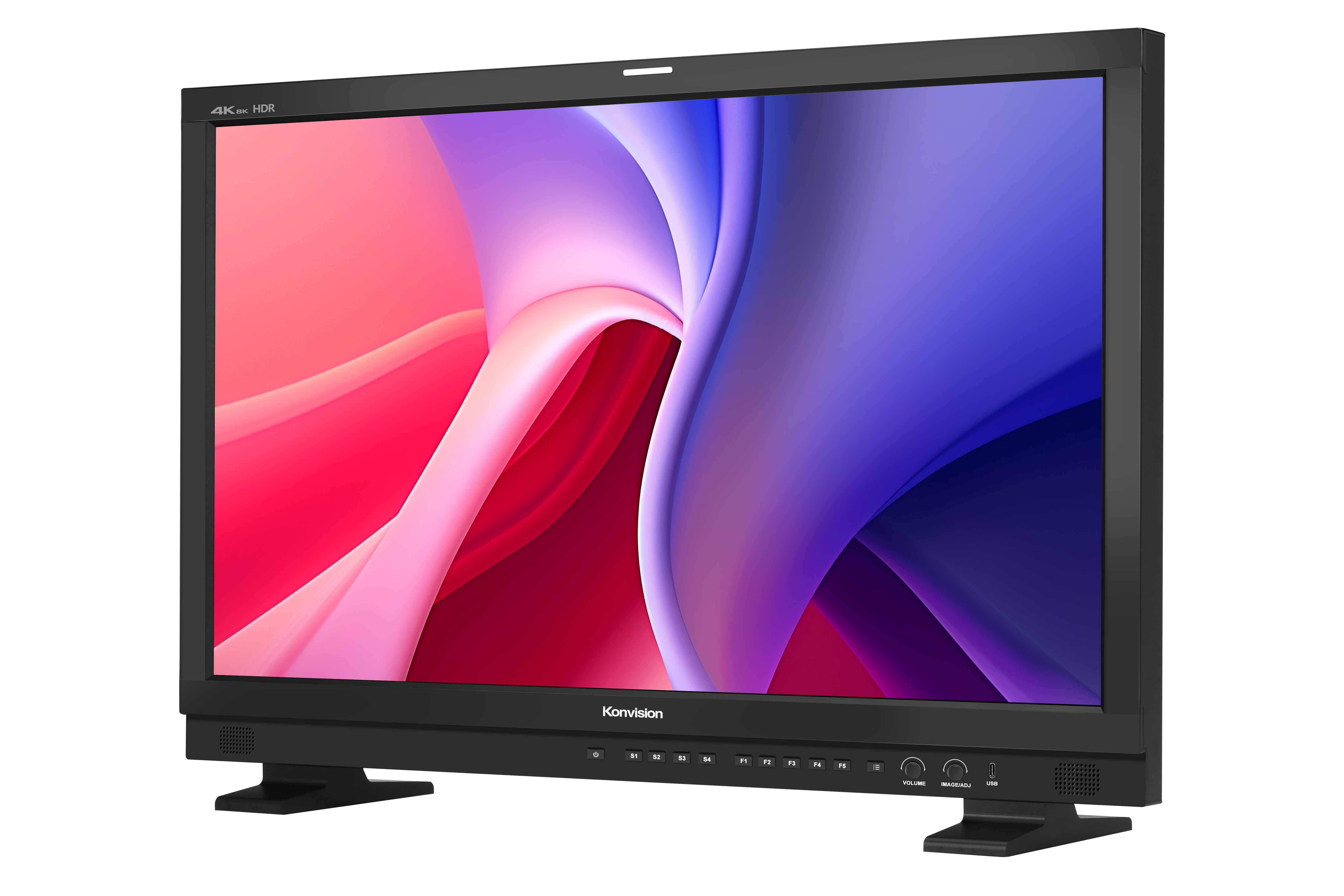 KXM-2720S